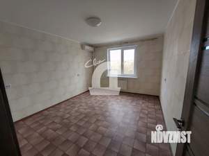 2-к квартира, вторичка, 67м2, 4/12 этаж