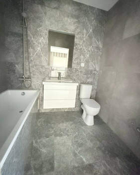 2-к квартира, вторичка, 61м2, 11/20 этаж