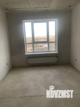 3-к квартира, вторичка, 90м2, 14/25 этаж