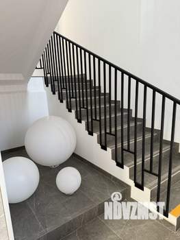 2-к квартира, вторичка, 59м2, 4/5 этаж