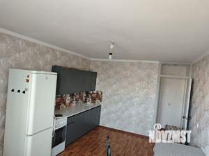 2-к квартира, вторичка, 65м2, 16/16 этаж