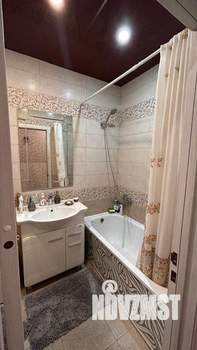 2-к квартира, вторичка, 54м2, 5/10 этаж