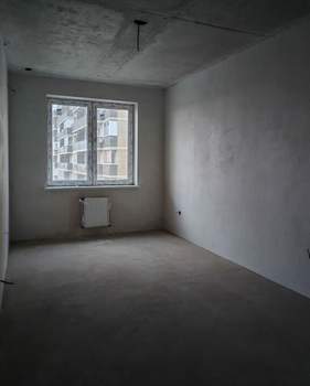 2-к квартира, вторичка, 61м2, 11/16 этаж