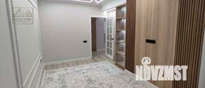 1-к квартира, вторичка, 36м2, 7/19 этаж