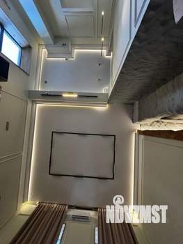 2-к квартира, вторичка, 76м2, 1/1 этаж