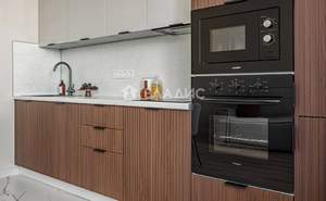 2-к квартира, вторичка, 57м2, 18/24 этаж