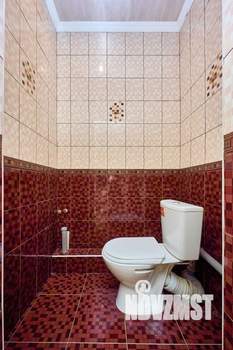 2-к квартира, вторичка, 59м2, 6/6 этаж