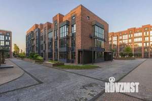 2-к квартира, вторичка, 63м2, 3/4 этаж