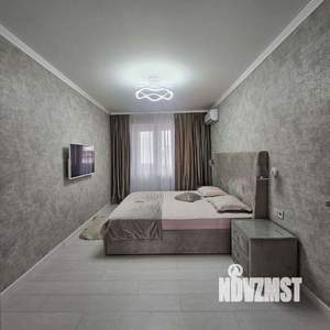 4-к квартира, вторичка, 73м2, 6/9 этаж