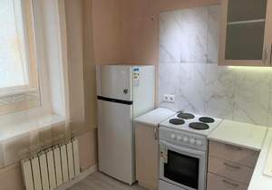 1-к квартира, вторичка, 30м2, 2/9 этаж