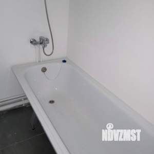 1-к квартира, вторичка, 37м2, 7/24 этаж