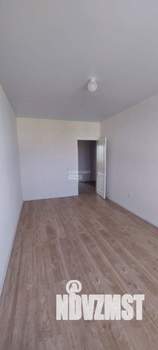 2-к квартира, вторичка, 61м2, 14/16 этаж