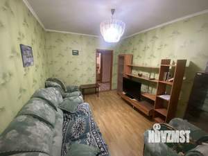 2-к квартира, вторичка, 69м2, 8/10 этаж