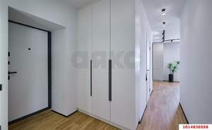 2-к квартира, вторичка, 70м2, 7/9 этаж