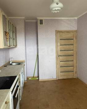 3-к квартира, вторичка, 84м2, 6/10 этаж