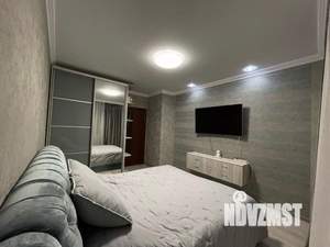 2-к квартира, вторичка, 67м2, 8/8 этаж