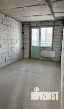 2-к квартира, вторичка, 66м2, 21/22 этаж