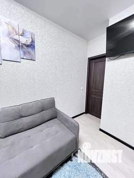 1-к квартира, вторичка, 45м2, 14/26 этаж