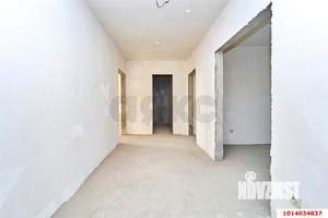 2-к квартира, вторичка, 69м2, 6/16 этаж