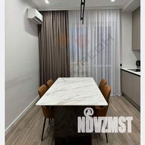 2-к квартира, вторичка, 72м2, 18/19 этаж