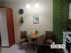 Студия квартира, вторичка, 30м2, 8/14 этаж