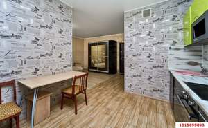 2-к квартира, вторичка, 51м2, 7/9 этаж