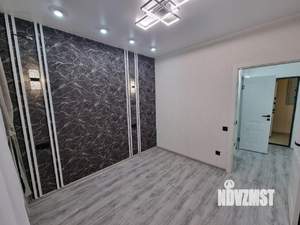 2-к квартира, вторичка, 38м2, 10/24 этаж