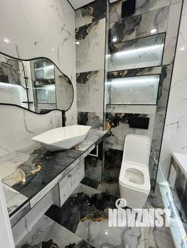 2-к квартира, вторичка, 38м2, 5/9 этаж