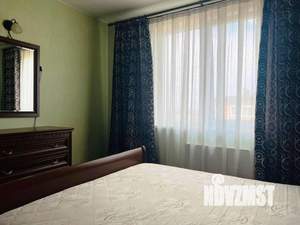 3-к квартира, вторичка, 90м2, 10/14 этаж