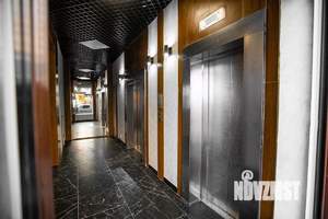 1-к квартира, вторичка, 32м2, 15/24 этаж