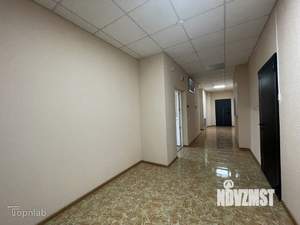 3-к квартира, сданный дом, 79м2, 5/20 этаж