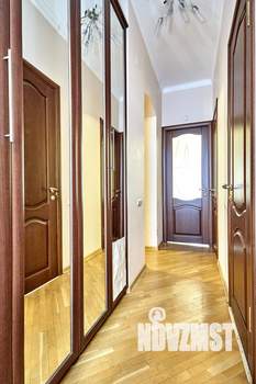 2-к квартира, вторичка, 53м2, 3/4 этаж