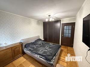 2-к квартира, вторичка, 49м2, 5/5 этаж