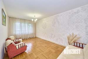 Фото квартиры на продажу (2)