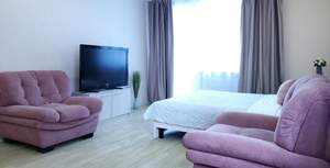 2-к квартира, вторичка, 64м2, 4/9 этаж