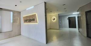 1-к квартира, вторичка, 44м2, 3/16 этаж