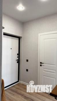 2-к квартира, вторичка, 39м2, 11/16 этаж