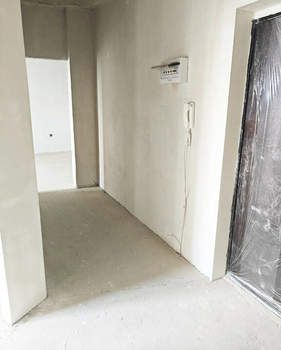 2-к квартира, вторичка, 63м2, 10/16 этаж