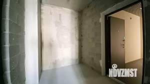 Студия квартира, вторичка, 27м2, 5/19 этаж