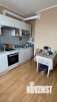 2-к квартира, вторичка, 56м2, 11/14 этаж