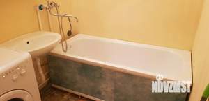 1-к квартира, вторичка, 38м2, 12/17 этаж