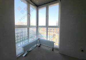 2-к квартира, вторичка, 48м2, 5/16 этаж