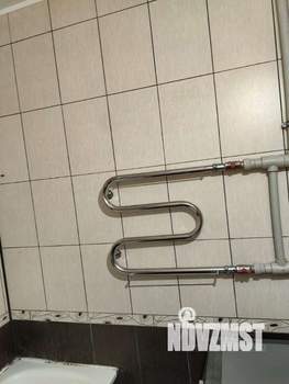 2-к квартира, вторичка, 60м2, 5/16 этаж