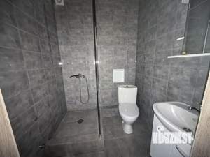 Студия квартира, вторичка, 19м2, 4/5 этаж