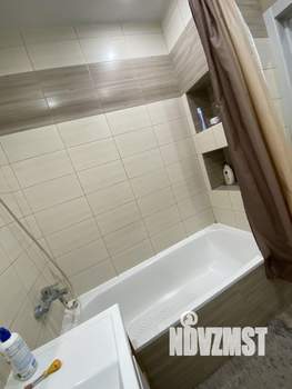 2-к квартира, вторичка, 59м2, 16/19 этаж