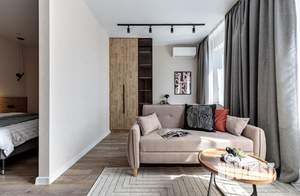 2-к квартира, вторичка, 62м2, 9/13 этаж