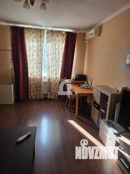 2-к квартира, вторичка, 70м2, 14/16 этаж