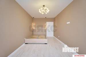 2-к квартира, вторичка, 62м2, 7/24 этаж