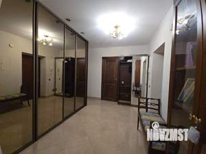 2-к квартира, вторичка, 65м2, 3/9 этаж