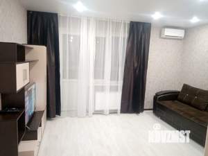 Студия квартира, вторичка, 34м2, 5/7 этаж